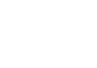 Dr. Henslick Vision Center